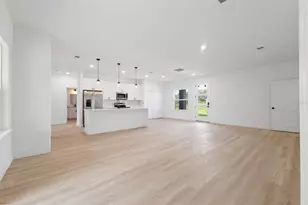 746 Marion Oaks Manor, Ocala, FL 34473 - Photo 12