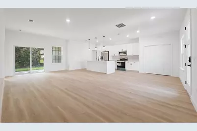 746 Marion Oaks Manor, Ocala, FL 34473 - Photo 8