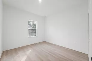 746 Marion Oaks Manor, Ocala, FL 34473 - Photo 24