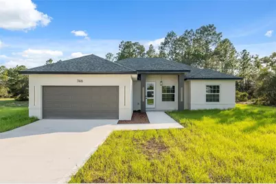 746 Marion Oaks Manor, Ocala, FL 34473 - Photo 4