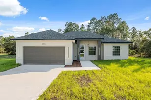 746 Marion Oaks Manor, Ocala, FL 34473 - Photo 4