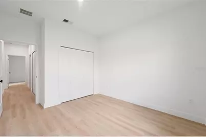 746 Marion Oaks Manor, Ocala, FL 34473 - Photo 30