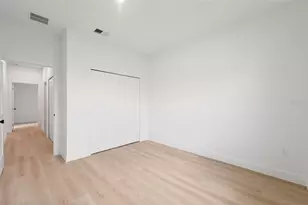 746 Marion Oaks Manor, Ocala, FL 34473 - Photo 30