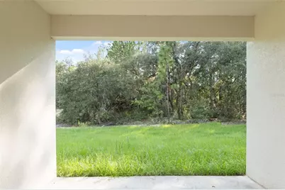 746 Marion Oaks Manor, Ocala, FL 34473 - Photo 32