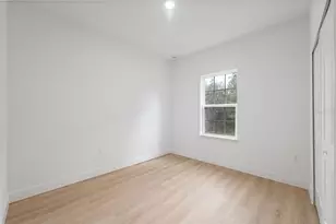 746 Marion Oaks Manor, Ocala, FL 34473 - Photo 22