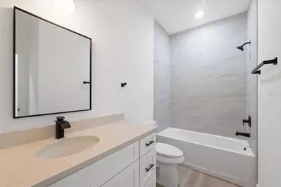 746 Marion Oaks Manor, Ocala, FL 34473 - Photo 26