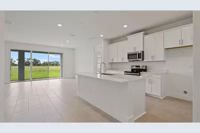 30285 Rustic Mill Street, Mount Dora, FL 32757 - Photo 6