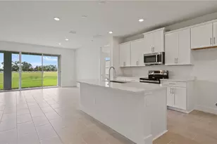 30285 Rustic Mill St, Mount Dora, FL 32757 - Photo 6