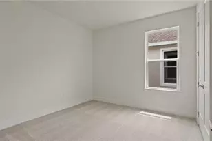 30285 Rustic Mill St, Mount Dora, FL 32757 - Photo 16