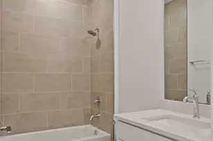 30285 Rustic Mill St, Mount Dora, FL 32757 - Photo 24