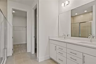 30285 Rustic Mill St, Mount Dora, FL 32757 - Photo 18