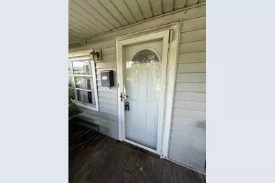 240 Washington Place, Ormond Beach, FL 32174 - Photo 2