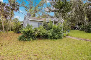 240 Washington Pl, Ormond Beach, FL 32174 - Photo 12