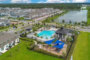 4367 Ranch House Rd, Saint Cloud, FL 34772 - Photo 28