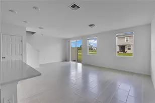 4367 Ranch House Rd, Saint Cloud, FL 34772 - Photo 4