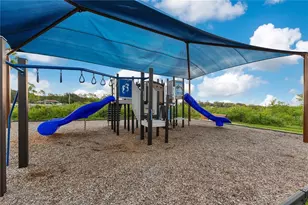 4367 Ranch House Rd, Saint Cloud, FL 34772 - Photo 20