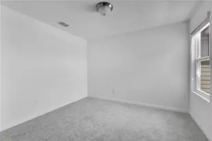 4367 Ranch House Rd, Saint Cloud, FL 34772 - Photo 12