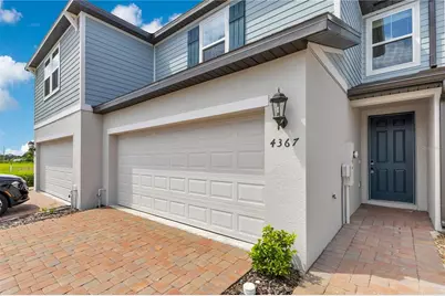 4367 Ranch House Road, Saint Cloud, FL 34772 - Photo 2