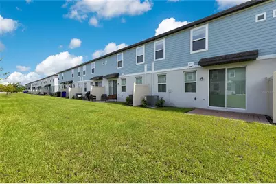 4367 Ranch House Road, Saint Cloud, FL 34772 - Photo 18