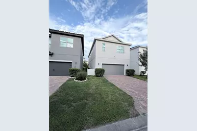 9330 Mira Valle Lane, Winter Garden, FL 34787 - Photo 4