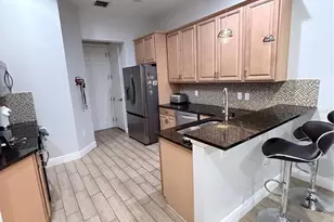 9330 Mira Valle Ln, Winter Garden, FL 34787 - Photo 6