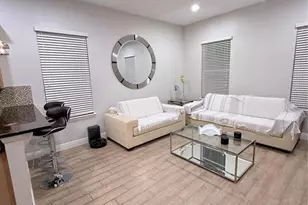 9330 Mira Valle Ln, Winter Garden, FL 34787 - Photo 10