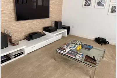 9330 Mira Valle Lane, Winter Garden, FL 34787 - Photo 10