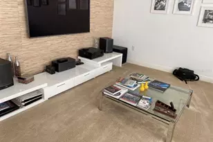 9330 Mira Valle Ln, Winter Garden, FL 34787 - Photo 10