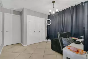 5148 Conroy Rd, Orlando, FL 32811 - Photo 4