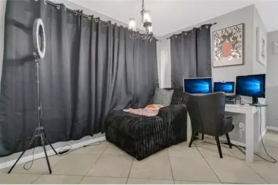 5148 Conroy Road #12, Orlando, FL 32811 - Photo 20