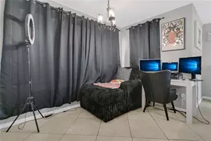 5148 Conroy Rd, Orlando, FL 32811 - Photo 20