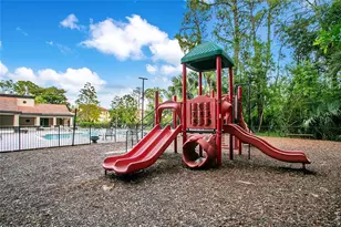 5148 Conroy Rd, Orlando, FL 32811 - Photo 26