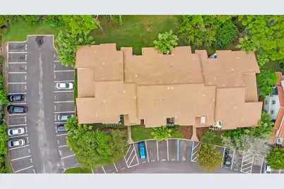 5148 Conroy Road #12, Orlando, FL 32811 - Photo 28