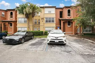 5148 Conroy Rd, Orlando, FL 32811 - Photo 18