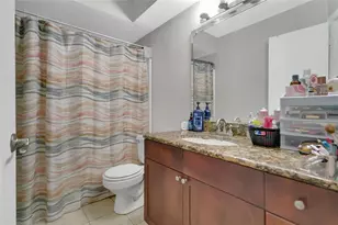 5148 Conroy Rd, Orlando, FL 32811 - Photo 6