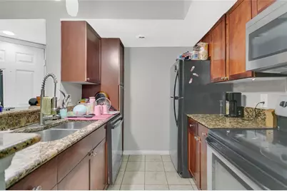 5148 Conroy Road #12, Orlando, FL 32811 - Photo 4