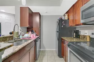 5148 Conroy Rd, Orlando, FL 32811 - Photo 4