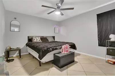 5148 Conroy Road #12, Orlando, FL 32811 - Photo 10
