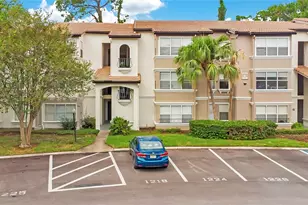 5148 Conroy Rd, Orlando, FL 32811 - Photo 52