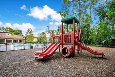 5148 Conroy Road #12, Orlando, FL 32811 - Photo 24