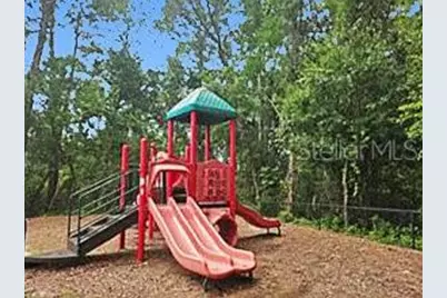 5148 Conroy Road #12, Orlando, FL 32811 - Photo 26