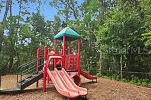 5148 Conroy Rd, Orlando, FL 32811 - Photo 26