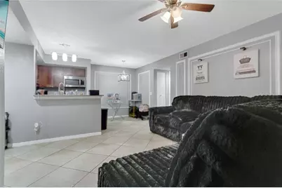 5148 Conroy Road #12, Orlando, FL 32811 - Photo 8