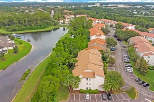 5148 Conroy Rd, Orlando, FL 32811 - Photo 40