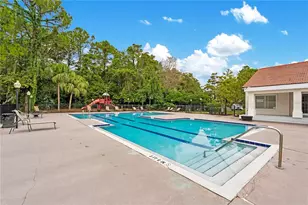 5148 Conroy Rd, Orlando, FL 32811 - Photo 50