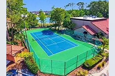 5148 Conroy Road #12, Orlando, FL 32811 - Photo 30