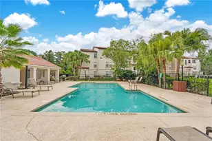 5148 Conroy Rd, Orlando, FL 32811 - Photo 48