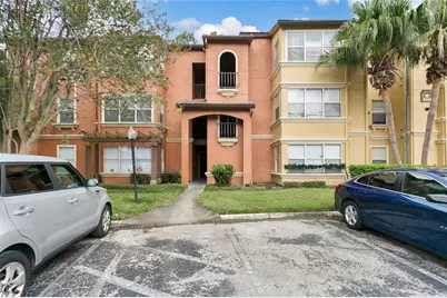 5148 Conroy Road #12, Orlando, FL 32811 - Photo 1