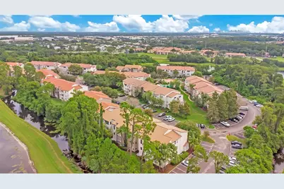 5148 Conroy Road #12, Orlando, FL 32811 - Photo 30