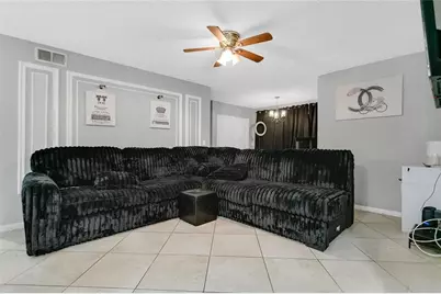 5148 Conroy Road #12, Orlando, FL 32811 - Photo 10